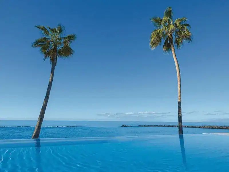 Adults Only Tenerife
